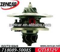 GT1852V turbocharger chra for Renault Espace/Avantime/ Laguna/Vel Satis