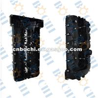 Hot-Sale Cylinder Head OEM11127565284