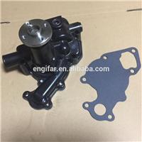 3D82 / 3TNE82A Water Pump / Coolant Pump Fit For Yan-mar Model 119823-42001