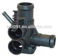 Water Outlet/water flange/water pipe/thermostat housing/037121132E,037121133F