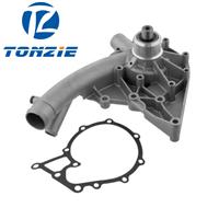 A1022004301 Auto Engine Cooling Water Pump For W123