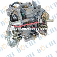 Brand New Auto Engine Carburetor 21100-35520