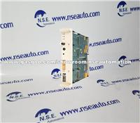 DSAI133/57120001-PS ABB Robot Parts,Original