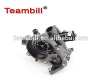 Spare parts coolant water pump electric for AUDI A1 A3 A4 A5 A6 Q5 06L12111H