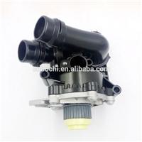 High Performance Water Pump 06h121026ba for VW/Audi/Skoda