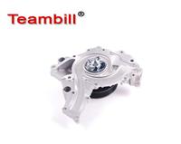 Auto water pump 2722000901 mercedes engine part w203 w204 w211 w212 w221