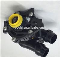 Hot-Sale Water Pump 06h121111AG for VW