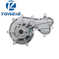 059121008A/059121008J/059121008J Auto Engine Cooling Water Pump For Touareg Q7