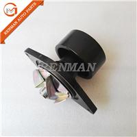 cummins diesel engine water pump 3285410, cummins auto water pump 3960342,cummins water pump 4935793