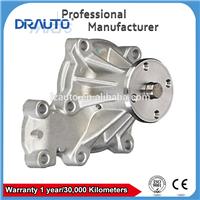 Auto Engine Cooling Water Pump 8ALA15100 for MAZDA MPV