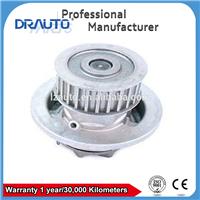 Engine Cooling Water Pump 1334050/ 1334053 for OPEL LEGANZA / NUBIRA / REZZO /TACUMA 1985-2002