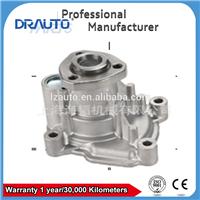 Engine Cooling Water Pump 03C121005N for SEAT