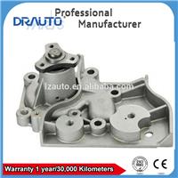 Engine Cooling Water Pump 0K24A15010 for HYUNDAI SEPHIA