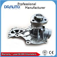 Engine Cooling Water Pump 037121005C for VW