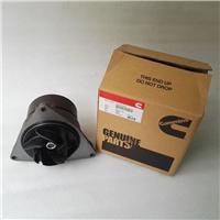 Cummins QSC water pump 5291445 3286293 3973114 5346205 4376359