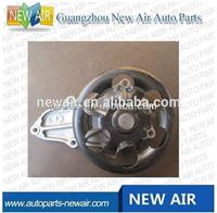 19200-PNA-003 auto water pump for Honda CRV engine
