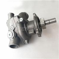 Cummins M11 Engine Water Pump 4926553 3882615 for Excavator