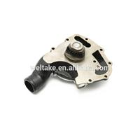 engine water pump U5MW0204 for diesel generator 1100