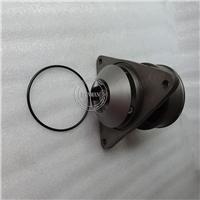 Cummins C8.3 6C8.3 Water Pump 3802081 3804883 3913430 3907808