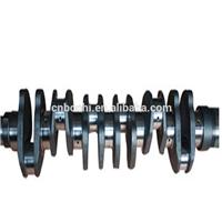 High Technology Crankshaft OEM M3400CT