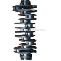 High Technology Engine Part Crankshaft M3400CT