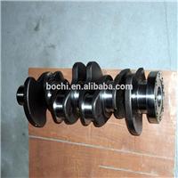 Hot -sale Oringinal Crankshaft 3929036