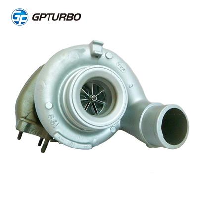 OEM ISB Diesel Engine Turbo Turbolader HE351VE Turbocharger for Dodge Ram 2500 3770973 4955876, 3799833, 4046836