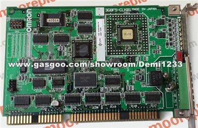 INDRAMAT-DDC01-1-K100A-DL01-01-FW-DIGITAL-AC-SERVO-COMPACT-CONTROLLER INDRAMAT-DDC01-1-K100A-DL01-01-FW-DIGITAL-AC-SERVO-COMPACT-CONTROLLER INDRAMA