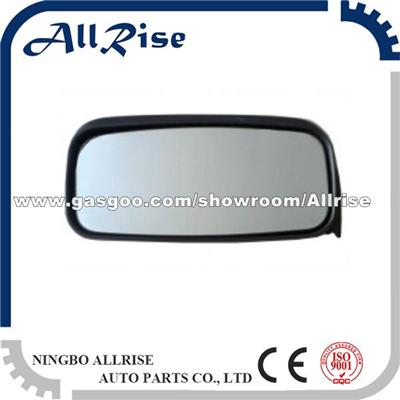 Mirror Housing 3091256