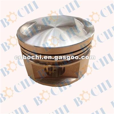 Competitive Price Piston Suit For Car Sgmvv