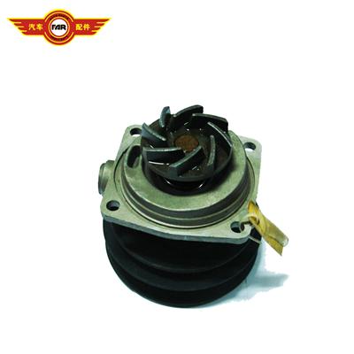 AUTO WATER PUMP (SHAHIN)