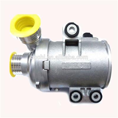 Electric Water Pump for Mustang 1151 7586 925