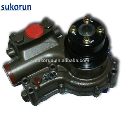Good quality Water Pump 1307-00369