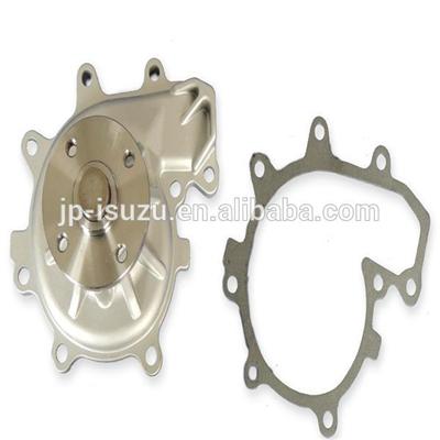 for isuzu auto part, water pump NPR/4HF1