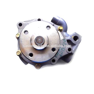 water pump 25100-8Y000 For HD65