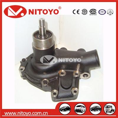 836864481 WATER PUMP FOR VALMET VALTRA