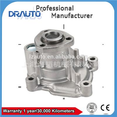 Engine Cooling Water Pump 03C121005N for SEAT