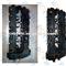 Hot-Sale Cylinder Head OEM11127565284 - img2