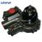 Good quality Water Pump 1307-00369