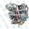 Brand New Auto Engine Carburetor 21100-35520 - img2