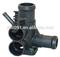 Air Cooler Water Outlet For Auto Parts/037121132E,037121133F/water flange/water pipe/thermostat housing
