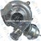 High Quality Turbocharger OE 708366-0003 For Land Rover - img2