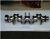 Dongfeng 4H diesel engine crankshaft 10BF11-05020 motorcycle crankshaft