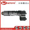 0414799005 FOR BENZ ELECTRONIC UNIT PUMP