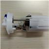 fuel pump Gasoline pump for CHANA CS35 changan auto spare parts