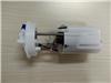 fuel pump Gasoline pump for CHANA CS35 changan auto spare parts