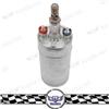 Universal High Pressure External Inline Auto 12V Electric Fuel Pump 044 For Car