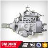 22100-58891 for TOYOTA coaster 14B Fuel Injection Pump