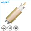 Electric Fuel Pump E39Z 9H307A, E55Y 9A407A, E5SZ 9A407B