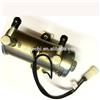 High Quality Diesel Pump Suit for Cars Voltage Is 12V